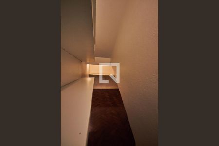 Apartamento à venda com 180m², 3 quartos e 1 vagaEscritório