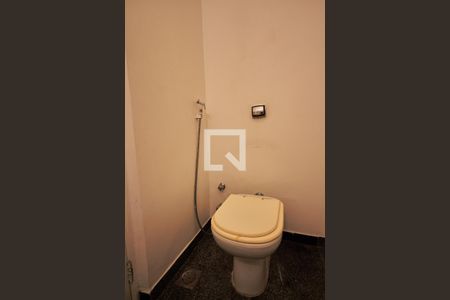 Apartamento à venda com 180m², 3 quartos e 1 vagaLavabo