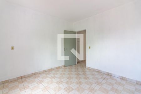 Quarto de casa para alugar com 1 quarto, 125m² em Veloso, Osasco