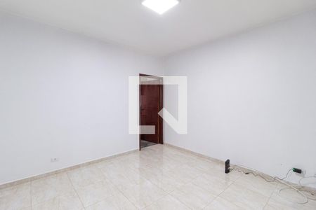 Sala de casa para alugar com 2 quartos, 142m² em Cipava, Osasco