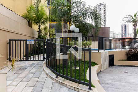 Apartamento para alugar com 42m², 1 quarto e 1 vagaÁrea da Piscina
