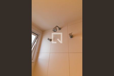 Studio para alugar com 32m², 1 quarto e 1 vagaBanheiro