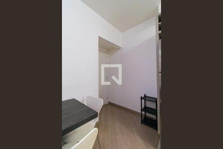 Studio de kitnet/studio para alugar com 1 quarto, 32m² em Bela Vista, São Paulo