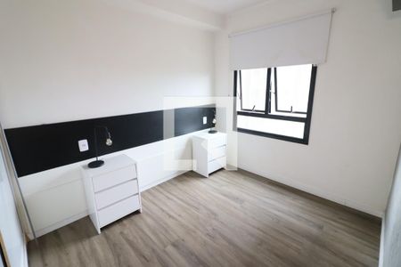 Quarto 1 de apartamento à venda com 2 quartos, 35m² em Presidente Altino, Osasco