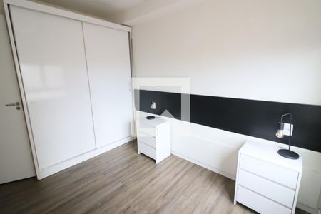 Quarto 1 de apartamento à venda com 2 quartos, 35m² em Presidente Altino, Osasco