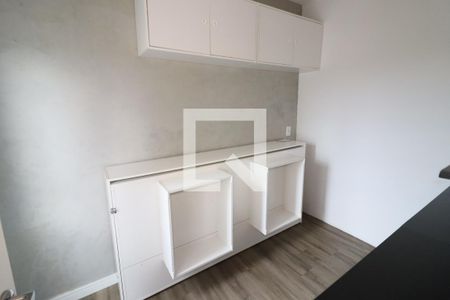 Quarto 2 de apartamento à venda com 2 quartos, 35m² em Presidente Altino, Osasco