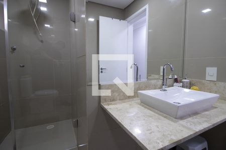 Casa à venda com 189m², 3 quartos e 2 vagasBanheiro