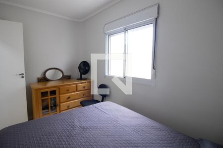 Casa à venda com 189m², 3 quartos e 2 vagasQuarto 2