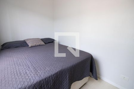 Casa à venda com 189m², 3 quartos e 2 vagasQuarto 2