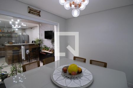 Casa à venda com 189m², 3 quartos e 2 vagasCopa