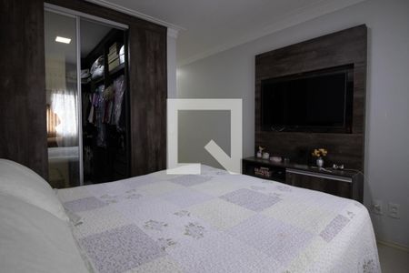 Quarto 1 de casa à venda com 3 quartos, 189m² em Jabaquara, São Paulo