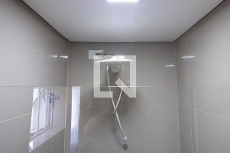 Casa à venda com 189m², 3 quartos e 2 vagasBanheiro