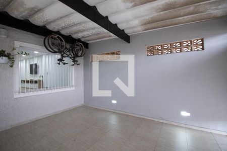 Casa à venda com 189m², 3 quartos e 2 vagasGaragem