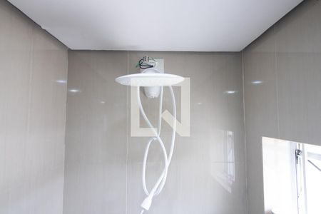 Casa à venda com 189m², 3 quartos e 2 vagasBanheiro do Quarto 1