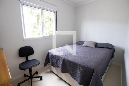 Casa à venda com 189m², 3 quartos e 2 vagasQuarto 2