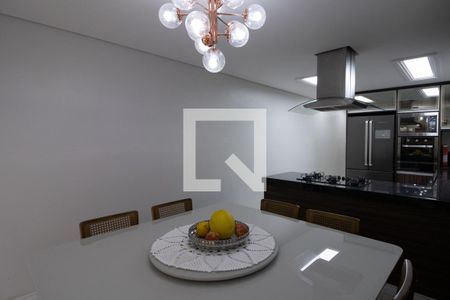 Casa à venda com 189m², 3 quartos e 2 vagasCopa