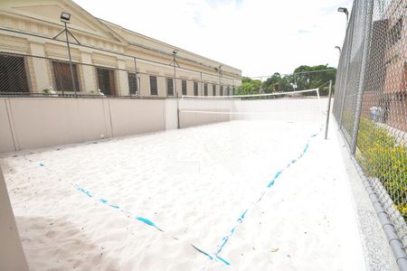 Apartamento à venda com 82m², 2 quartos e 1 vagaÁrea comum