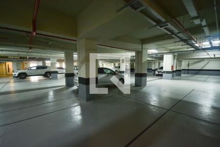 Apartamento à venda com 82m², 2 quartos e 1 vagaÁrea comum