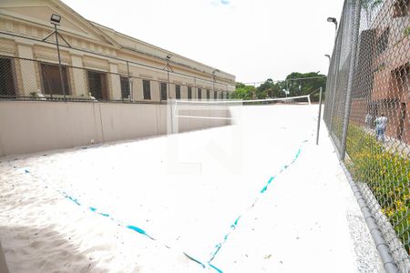 Apartamento à venda com 82m², 2 quartos e 1 vagaÁrea comum