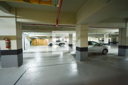 Apartamento à venda com 82m², 2 quartos e 1 vagaÁrea comum