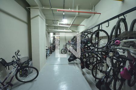 Apartamento à venda com 82m², 2 quartos e 1 vagaÁrea comum