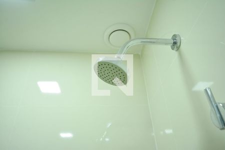 Apartamento à venda com 82m², 2 quartos e 1 vagaBanheiro da Suíte