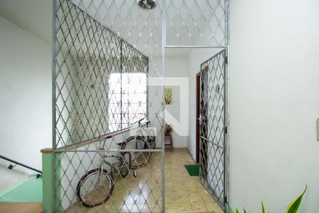 Apartamento à venda com 60m², 3 quartos e sem vaga Apartamento à venda com 60m², 3 quartos e sem vagaEntrada