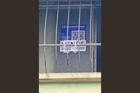 Apartamento à venda com 60m², 3 quartos e sem vaga Apartamento à venda com 60m², 3 quartos e sem vagaPlaquinha Instalada