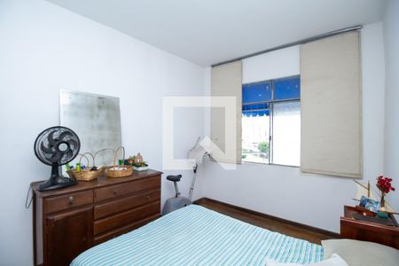 Apartamento à venda com 60m², 3 quartos e sem vaga Apartamento à venda com 60m², 3 quartos e sem vagaQuarto 3