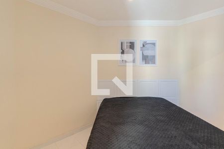 Apartamento para alugar com 25m², 1 quarto e 1 vagaQuarto