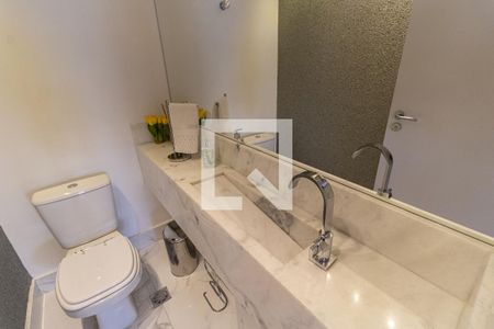 Apartamento à venda com 95m², 2 quartos e 2 vagasLavabo