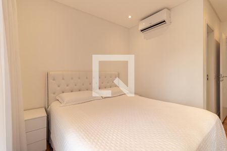 Apartamento à venda com 95m², 2 quartos e 2 vagasSuíte