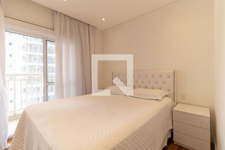 Apartamento à venda com 95m², 2 quartos e 2 vagasSuíte