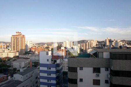 Apartamento à venda com 76m², 3 quartos e 2 vagasÁrea Comum - Rooftop Vista