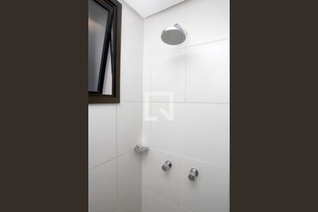 Apartamento à venda com 76m², 3 quartos e 2 vagasBanheiro 1