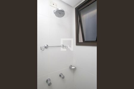 Apartamento à venda com 76m², 3 quartos e 2 vagasBanheiro 2