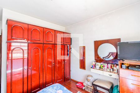 Casa à venda com 113m², 3 quartos e 2 vagas Casa à venda com 113m², 3 quartos e 2 vagasSuíte