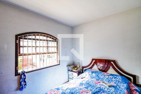 Casa à venda com 113m², 3 quartos e 2 vagas Casa à venda com 113m², 3 quartos e 2 vagasSuíte