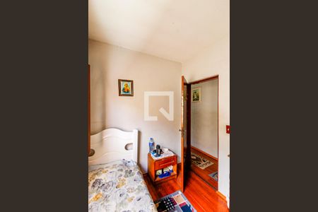 Casa à venda com 113m², 3 quartos e 2 vagas Casa à venda com 113m², 3 quartos e 2 vagasQuarto 2