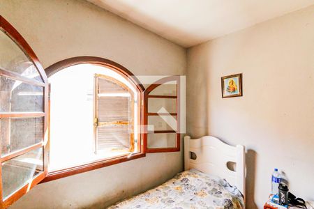 Casa à venda com 113m², 3 quartos e 2 vagas Casa à venda com 113m², 3 quartos e 2 vagasQuarto 2