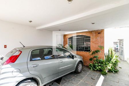Casa à venda com 113m², 3 quartos e 2 vagas Casa à venda com 113m², 3 quartos e 2 vagasv