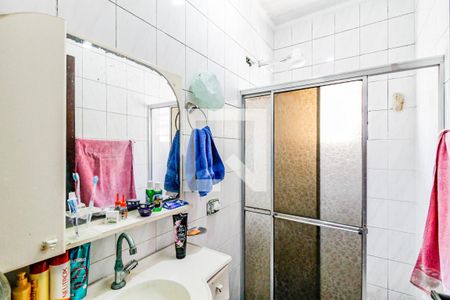 Casa à venda com 113m², 3 quartos e 2 vagas Casa à venda com 113m², 3 quartos e 2 vagasSuíte