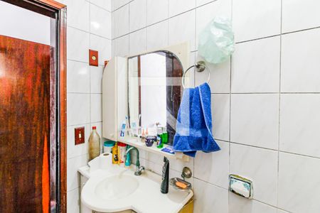 Casa à venda com 113m², 3 quartos e 2 vagas Casa à venda com 113m², 3 quartos e 2 vagasSuíte