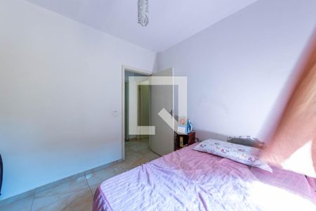 Casa à venda com 325m², 4 quartos e 8 vagasQuarto 2