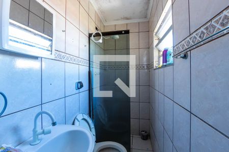 Casa à venda com 325m², 4 quartos e 8 vagasEdícula 