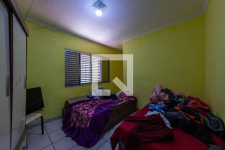 Casa à venda com 325m², 4 quartos e 8 vagasEdícula 