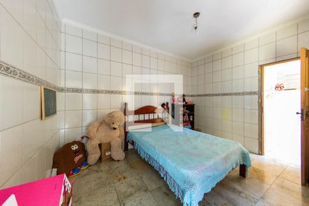 Casa à venda com 325m², 4 quartos e 8 vagasQuarto 3