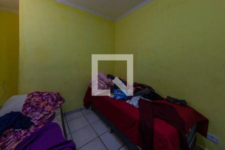 Casa à venda com 325m², 4 quartos e 8 vagasEdícula Edícula 