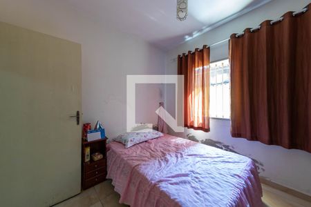 Casa à venda com 325m², 4 quartos e 8 vagasQuarto 2