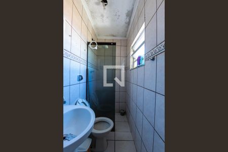 Casa à venda com 325m², 4 quartos e 8 vagasEdícula 